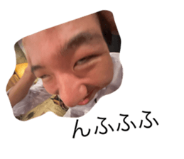 675276060