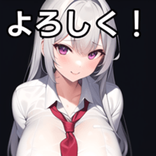 675278766