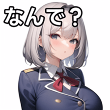 675278770