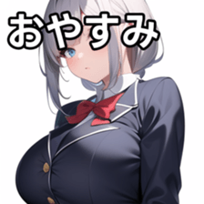 675278772
