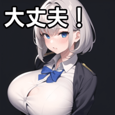 675278780
