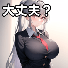 675278781