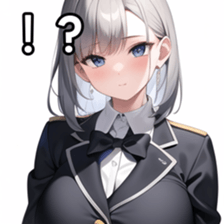 675278782