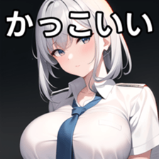 675278786