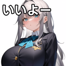 675278787