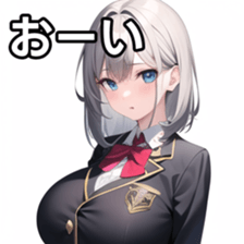 675278793