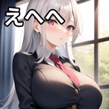 675278801