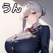 675278803