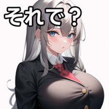 675278804