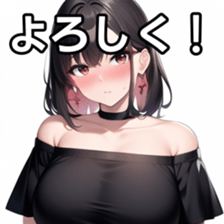 675278878