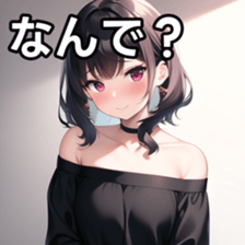 675278882