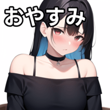 675278884