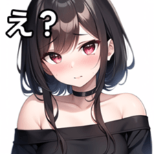 675278889