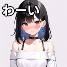 675278891