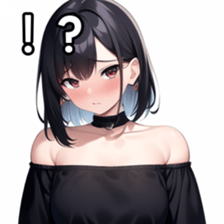 675278894