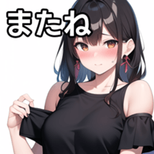 675278900
