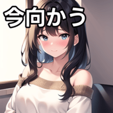 675278903