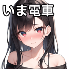 675278904
