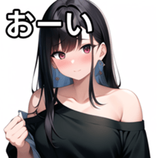 675278905