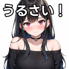 675278906