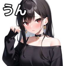675278915