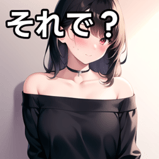 675278916