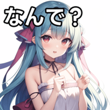 675278930