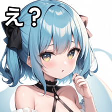 675278937