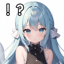 675278942