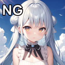 675278950