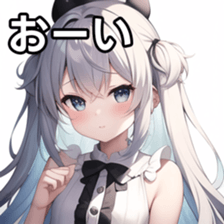 675278953