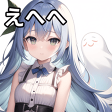 675278961