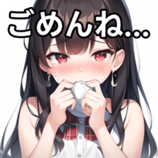 675279097