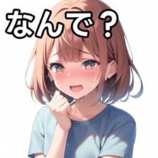 675279098