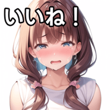675279101
