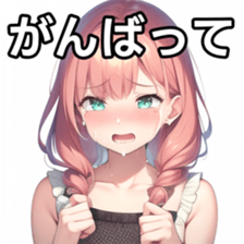 675279104