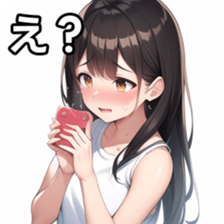 675279105