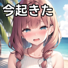 675279106