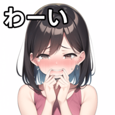 675279107