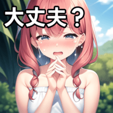 675279109