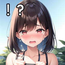 675279110