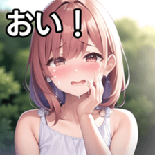 675279112
