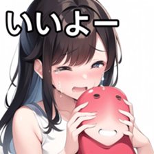 675279115