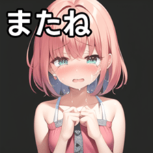 675279116