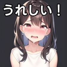 675279117