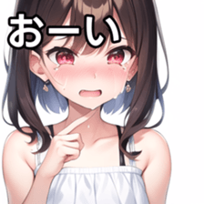 675279121