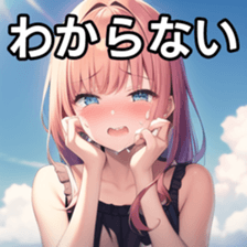 675279123
