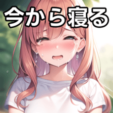 675279127