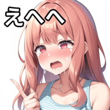 675279129