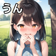675279131